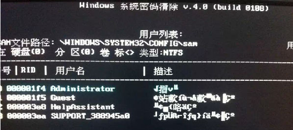 今日排列五结果查询全攻略，解锁中奖密码的秘诀排列5今天结果