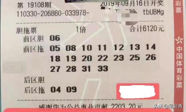 理性参与