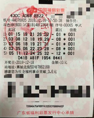 本周双色球，揭秘开奖号码的神秘面纱本周二双色球开什么号码