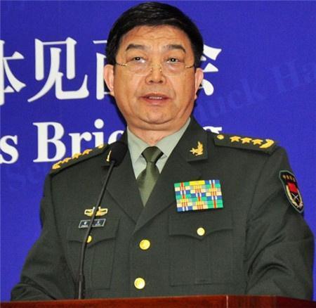 2019年双色球第43期开奖结果揭晓，百万大奖花落谁家？二零一九年一百四十七期双色球开奖号码