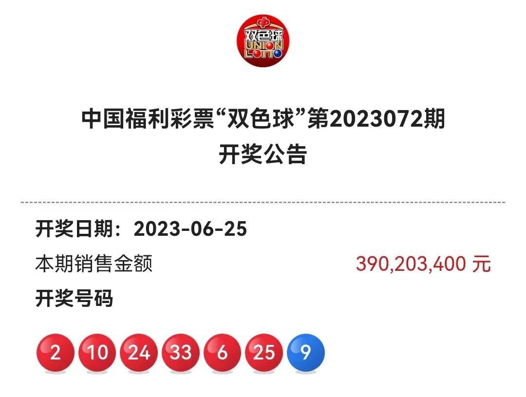 下期双色球开奖蓝号