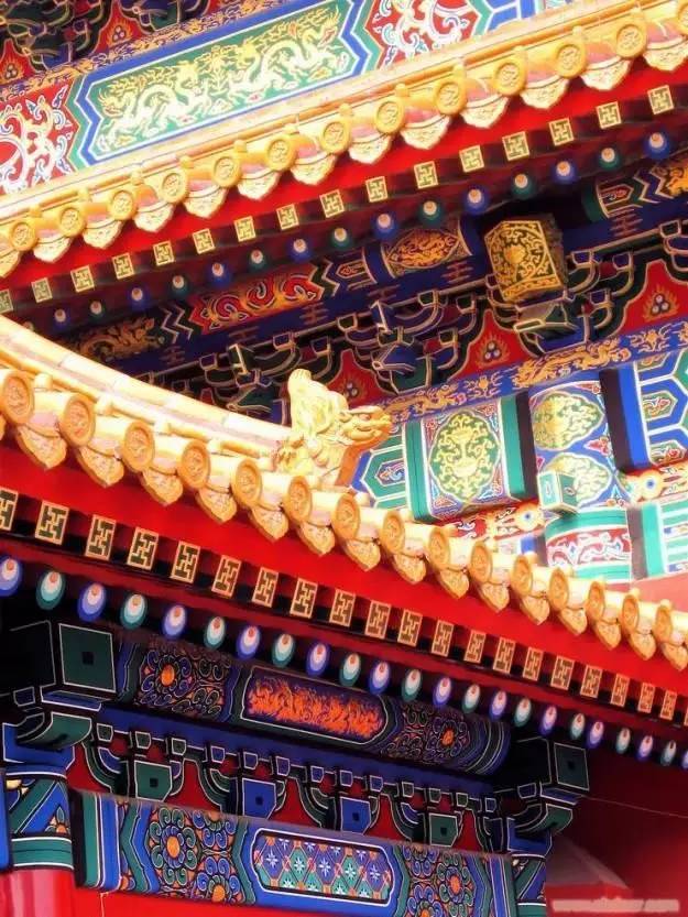 探索家彩开奖，3D试机与开机号的奥秘家彩福彩3d开机号试机号查询