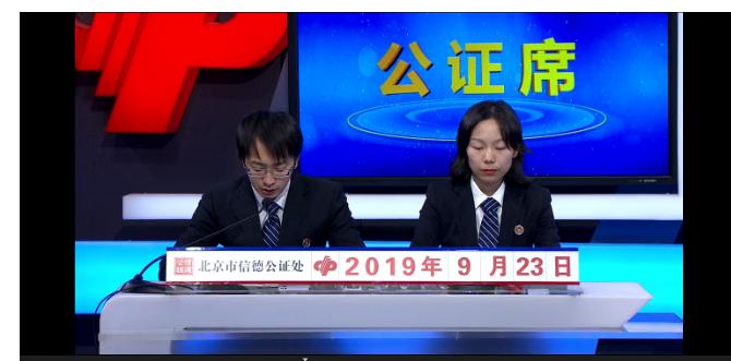 福利彩票七乐彩，揭秘开奖号码查询的奥秘与乐趣福利彩票七乐彩开彩票结果查询