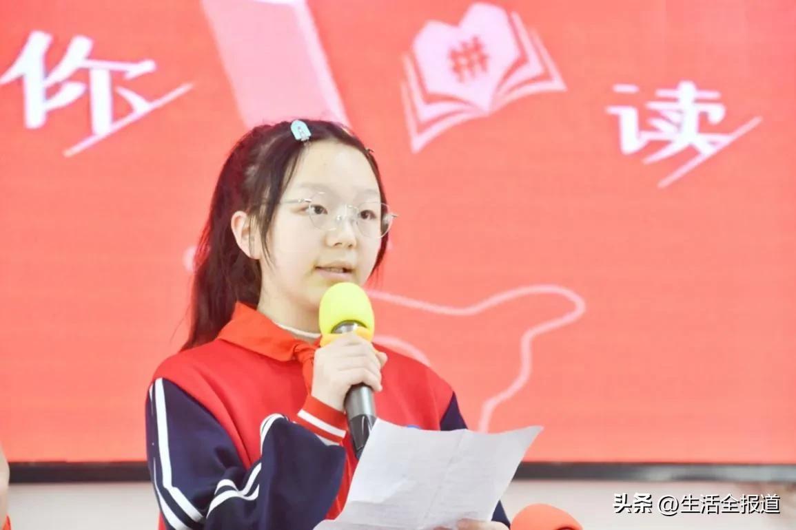2018年双色球第35期开奖结果揭晓，幸运数字照亮梦想之路双色球二零二一三十六期开奖结果