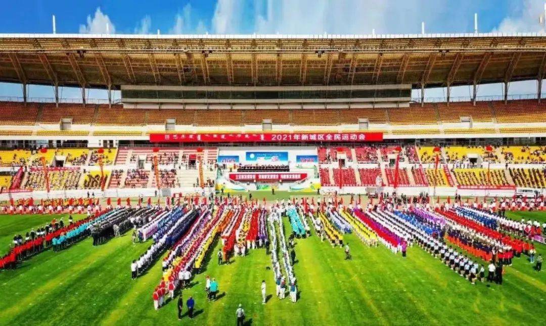 承德出现一例，城市防疫的微光与全民行动承德出现一例新冠病例