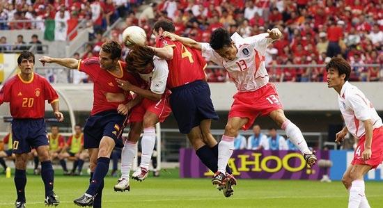2034年世界杯，中国直描时间2022世界杯中国直播时间