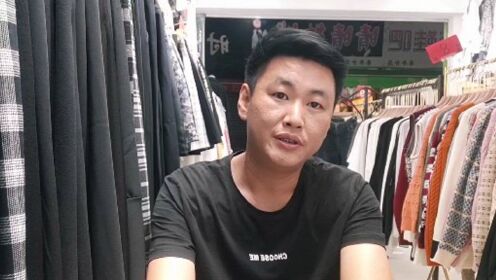 揭秘澳门六公叔内部爆料的真相，是谣言还是另有隐情？澳门六叔公高手论谈