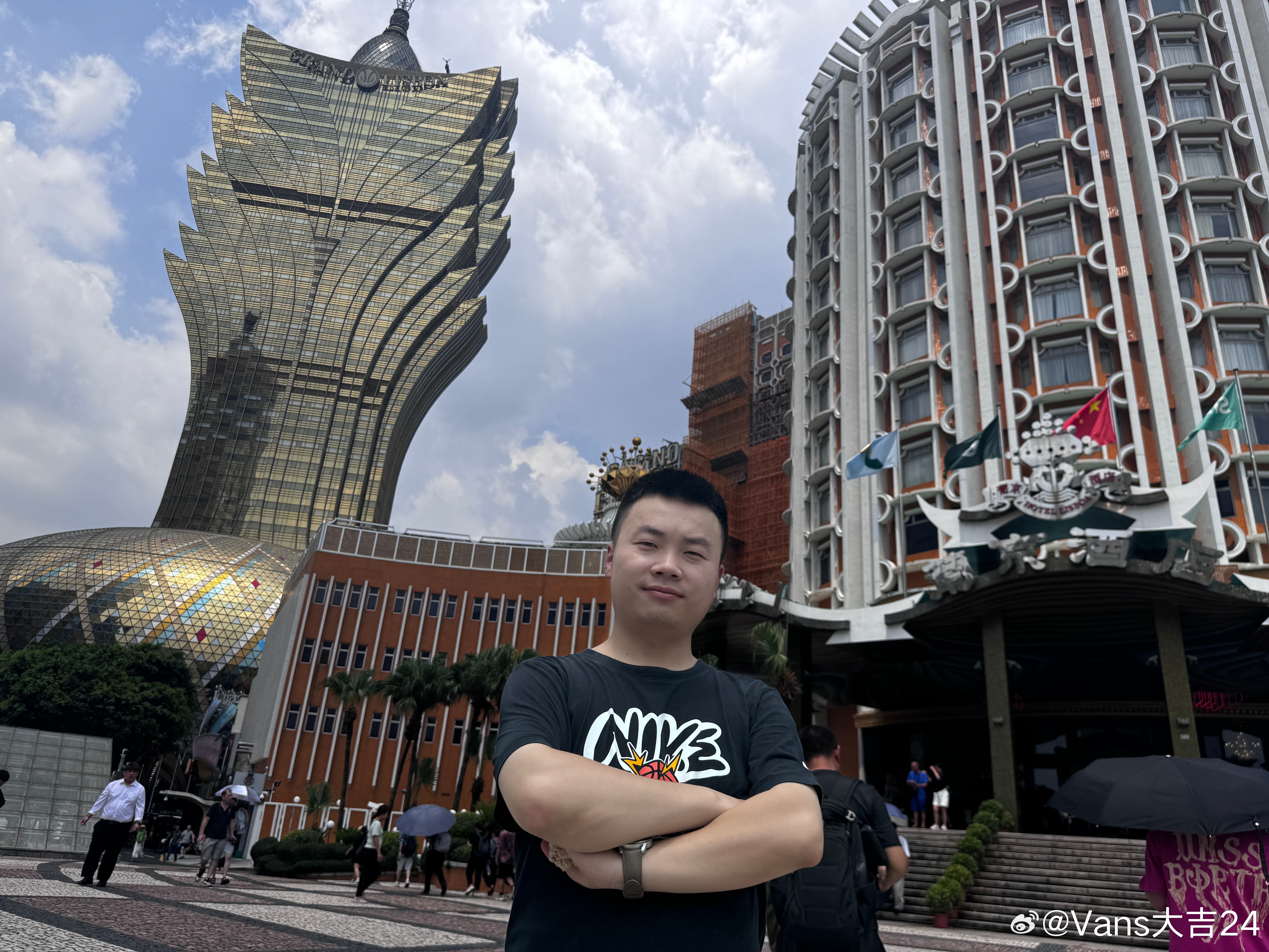 澳门六公叔内部爆料，真假难辨的迷雾澳门六叔公高手论谈