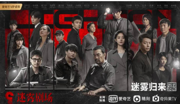 澳门六公叔内部爆料，真相与视频背后的迷雾澳门六叔可靠吗?