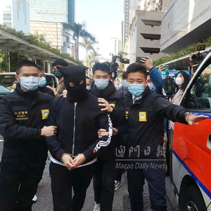 澳门六公叔内部爆料，真相与背后的原因澳门六叔公高手论谈