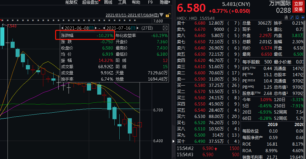 揭秘澳门六公叔内部爆料，真相与网络迷雾的交织—基于知乎视频下载网站最新动态的分析澳门六叔公高手论谈