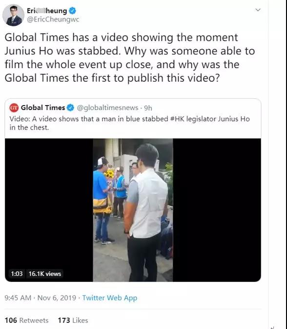 澳门六公叔内部爆料视频，真相与风险并存的网络迷雾（虚构内容）澳门六叔公高手论谈