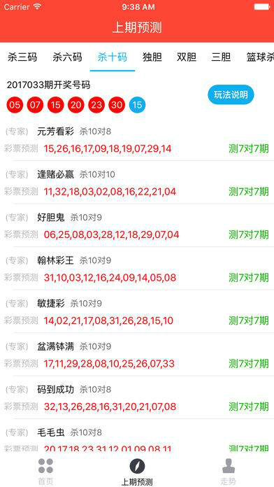 澳门六公彩昨日开奖揭秘，精彩瞬间与惊喜连连澳门六公彩昨天的开奖结果是什么呢视频
