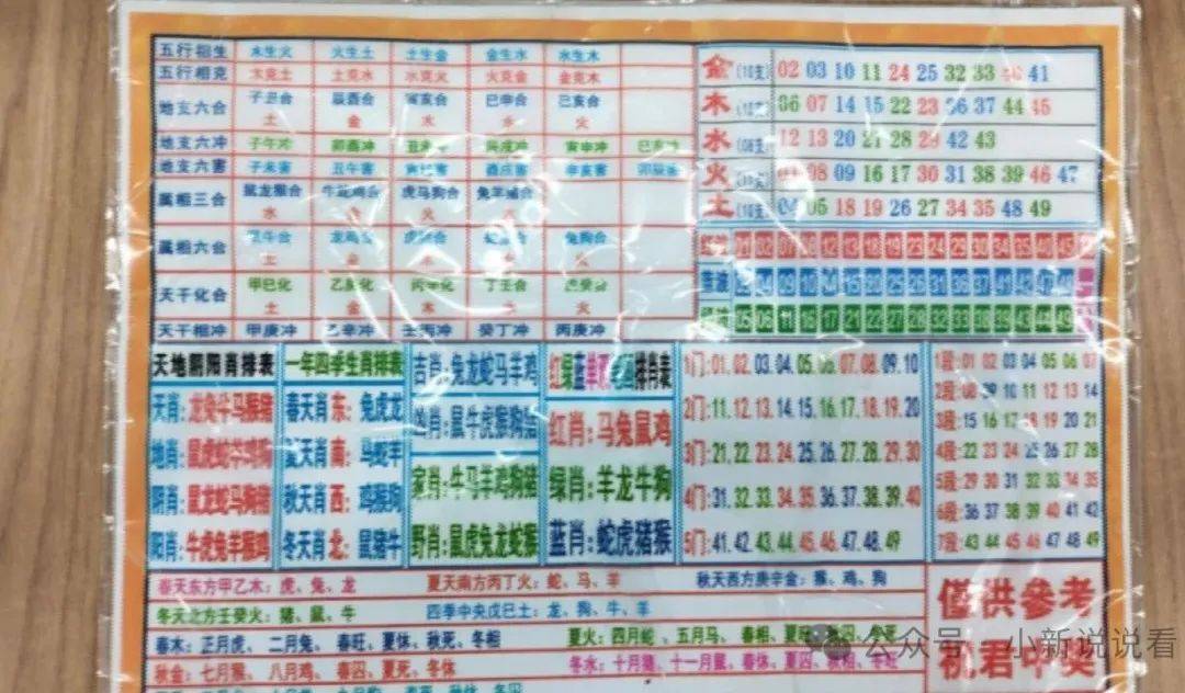 澳门六公彩，揭秘中奖计算方法与技巧澳门六公彩怎么样算中奖了多少钱