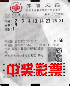 澳门六公彩，揭秘中奖计算方法与技巧澳门六告彩大全