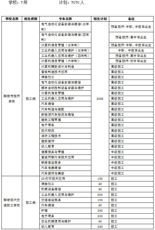 澳门六公彩，中奖规则与真实性的深度解析澳门六告彩大全