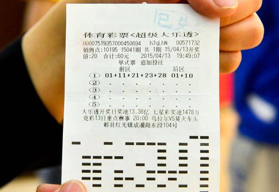 联系我们