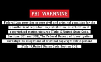 揭秘澳门六公叔，内部爆料视频的真相与警示（完整免费版中文解读）最新视角下的网络迷雾解析澳门六叔公资料