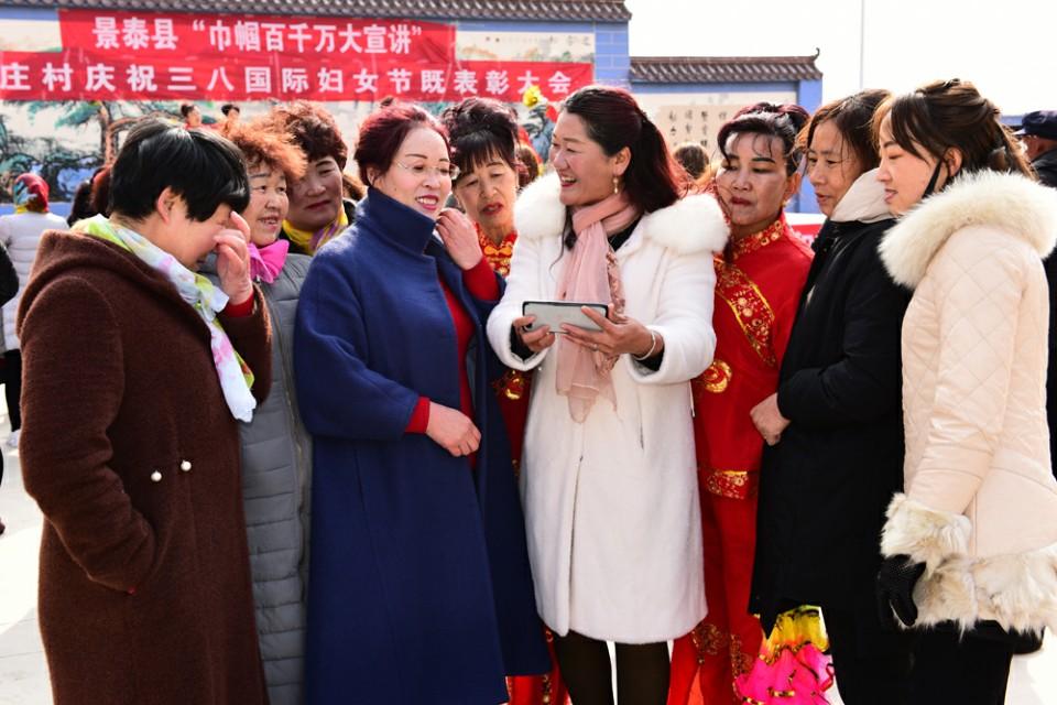 澳门六叔公资料