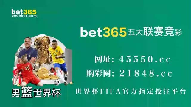 澳门六叔公资料图库最新版官方正版中文版的全面解析澳门六叔公高手论谈