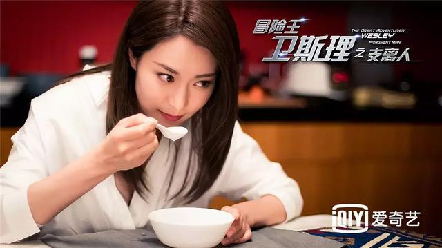 澳门六叔最新动态，揭秘网络视频播放与下载的真相澳门六叔最近的视频