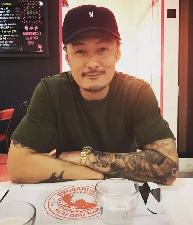 澳门六叔最新现状视频播放下载大全，揭秘与警示有没有澳门六叔的资料