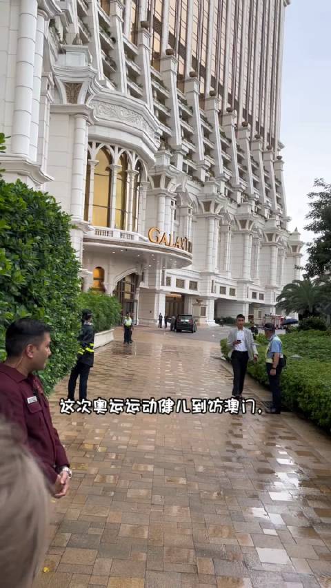润肤霜 第5页