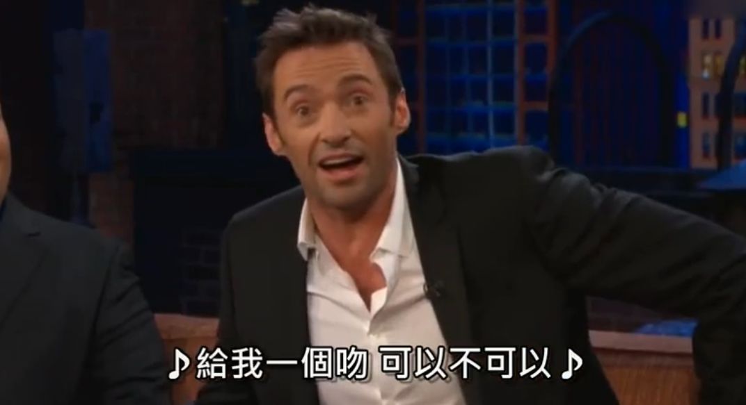 澳门六叔最新现状视频在线观看免费版完整中文版的深度解析澳门六叔最近的视频