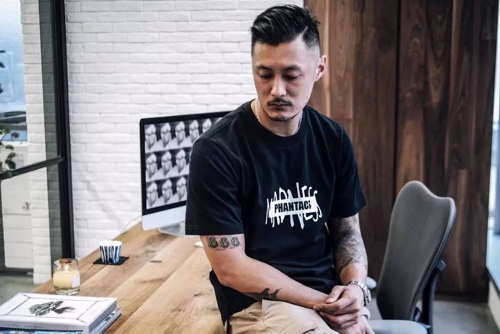 有没有澳门六叔的资料