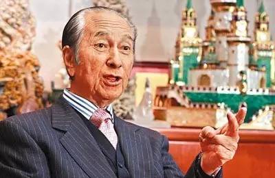 澳门六叔最新现状图片大全集高清下载，揭秘赌王何鸿燊的传奇与变迁澳门六叔最新现状图片大全集高清下载安装