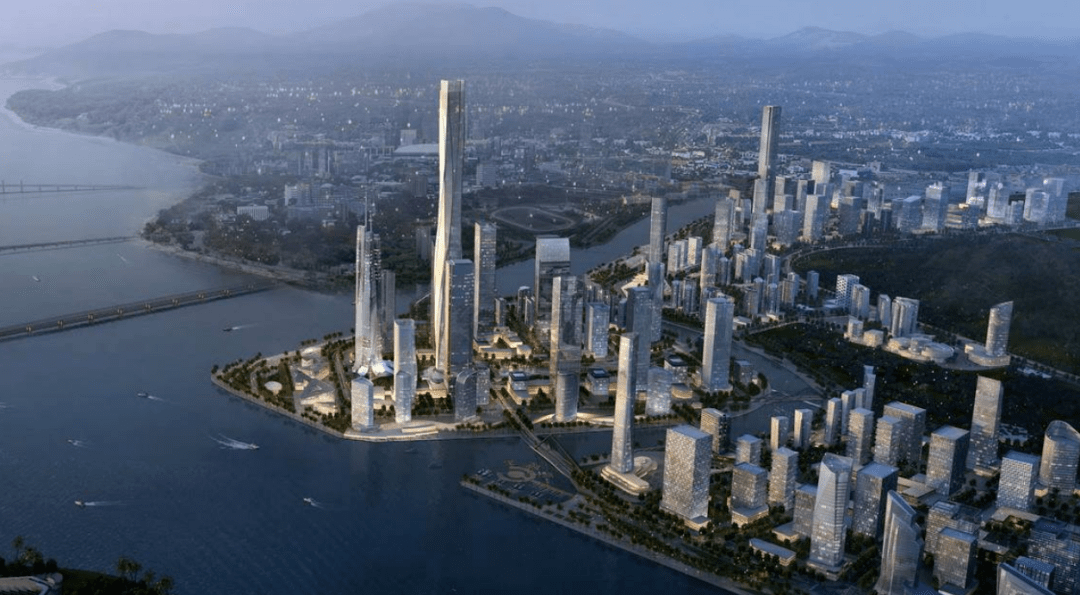 澳门六叔最新现状，揭秘与回顾—图片、视频大全免费下载指南澳门六叔最新现状图片视频大全下载免费版