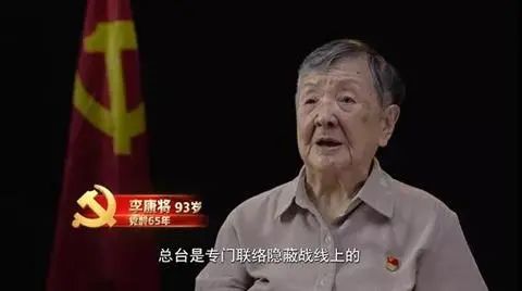 澳门六叔最新现状，揭秘与回顾有没有澳门六叔的资料