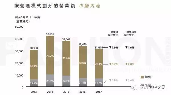 澳门六叔最新现状，揭秘与回顾的深度解析（含图片、视频下载大全）2019年至今的发展轨迹及影响分析报告澳门六叔可靠吗?