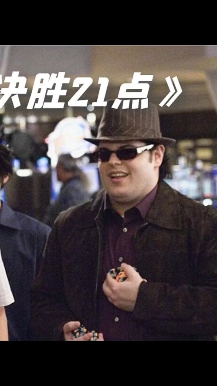 澳门六叔最新现状，一窥赌城背后的故事澳门六叔最近的视频