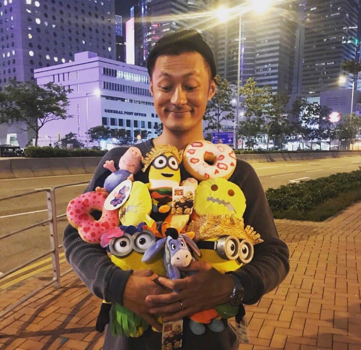 澳门六叔最新现状，一窥背后的故事与简单追踪方法有没有澳门六叔的资料