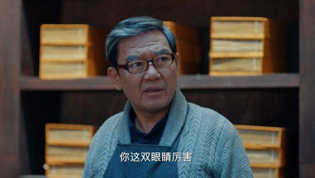 澳门六叔最新现状，传奇人物与城市脉动的交汇澳门六叔的真实身份