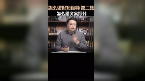 澳门六叔最新现状，从传奇到现实的视频播放揭秘澳门六叔最新现状如何视频播放了呢