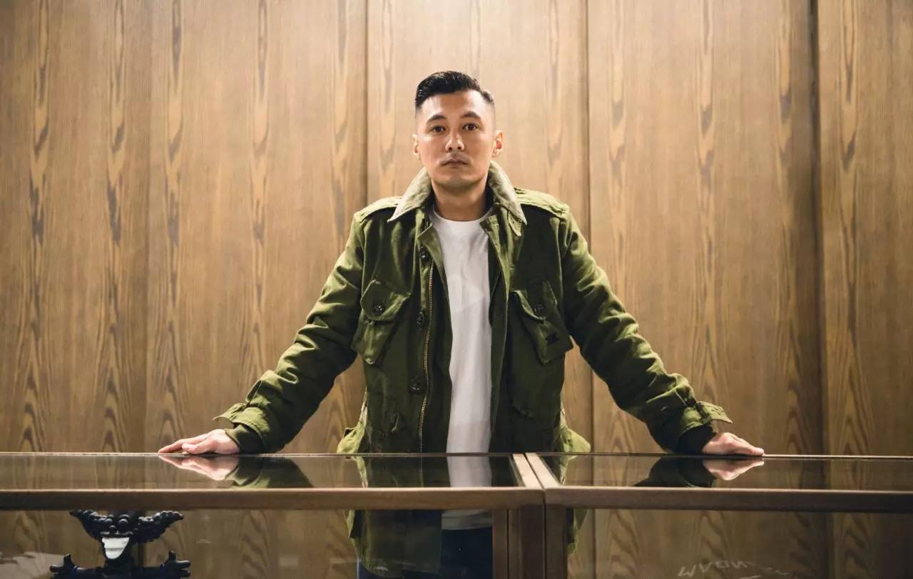 澳门六叔最新现状深度剖析，从历史到现在的演变与影响澳门六叔的真实身份