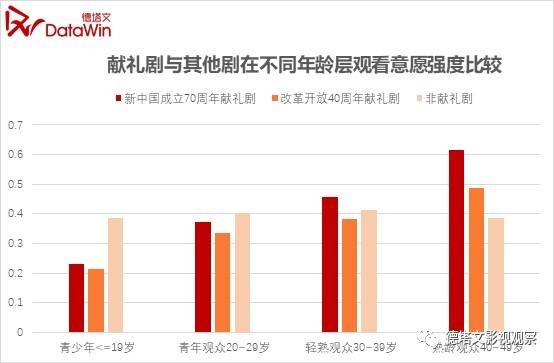 澳门六叔最新现状图分析视频大全集，深度剖析与观察有没有澳门六叔的资料