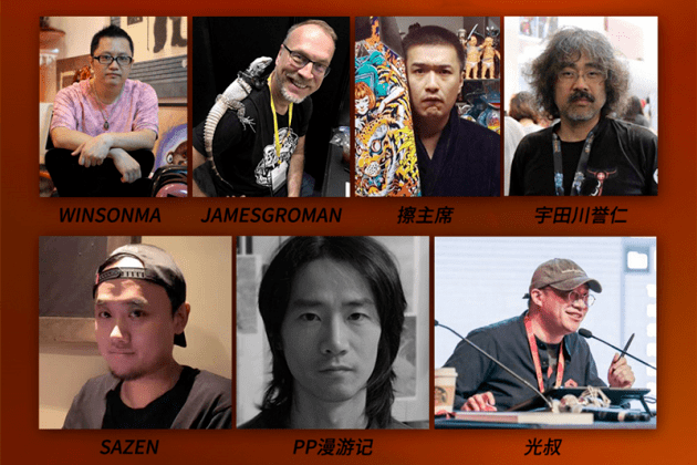澳门六叔最新现状，从传奇人物到公益先锋的华丽转身—视频深度解析澳门六叔最新现状怎么样了视频讲解一下