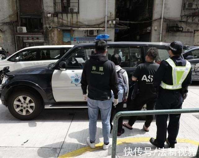 澳门六叔最新现状，揭秘与解读的深度剖析视频讲解下载指南（含警示）有没有澳门六叔的资料