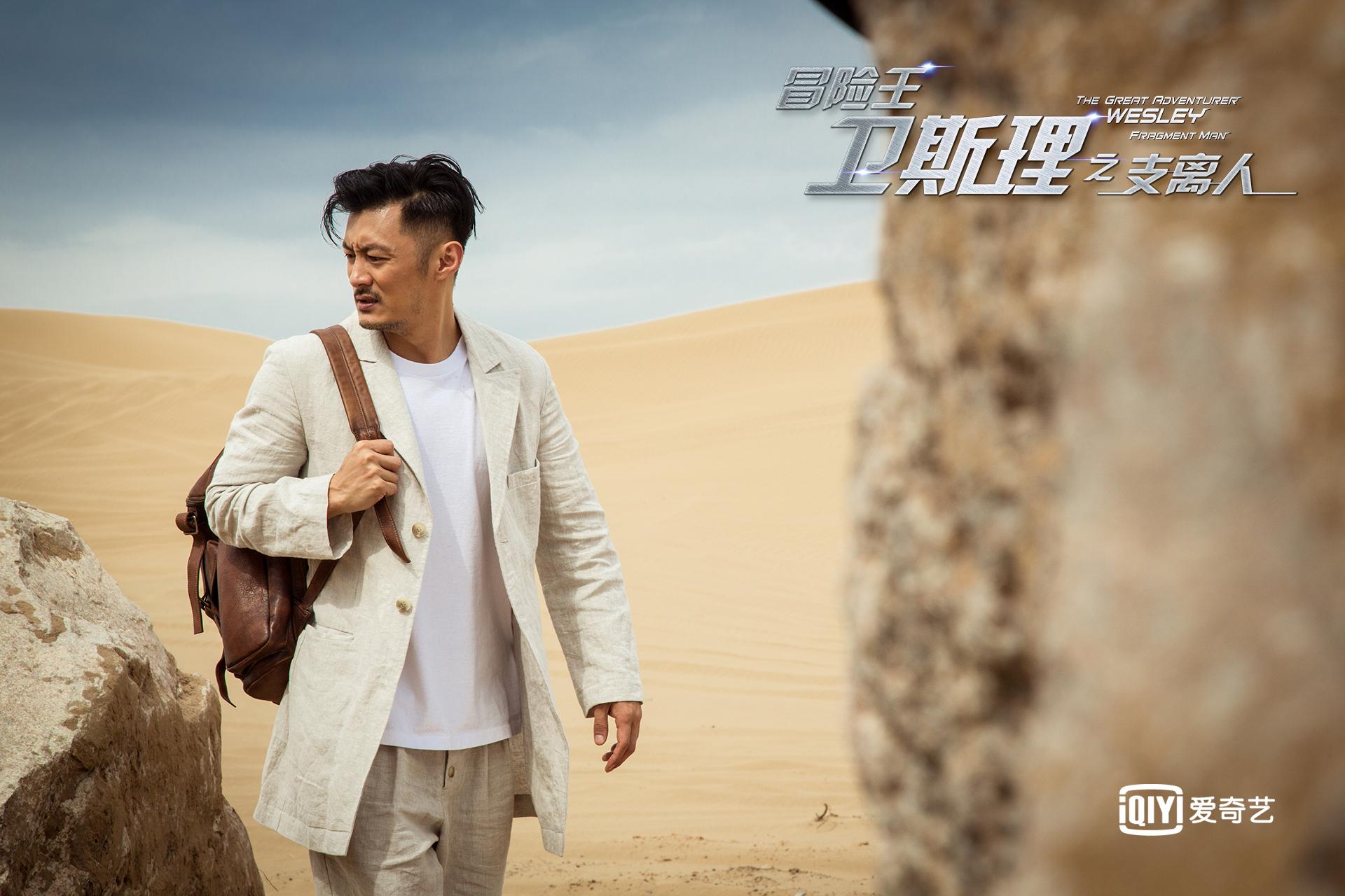 澳门六叔最新现状，揭秘与反思澳门六叔可靠吗?