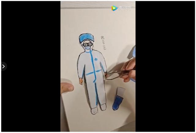 澳门六叔最新动态，揭秘其现状与视频下载新趋势澳门六叔最近的视频