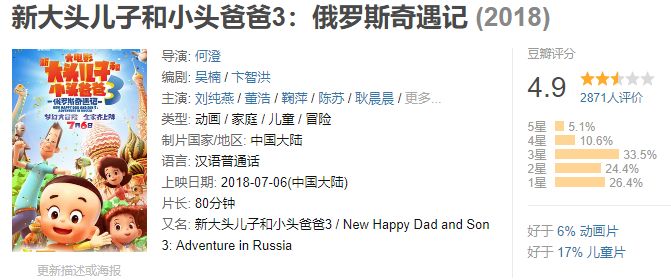 澳门六叔最新现状，揭秘与探讨的边界线—视频下载免费之谜？澳门六叔最新现状怎么样啊视频下载免费观看