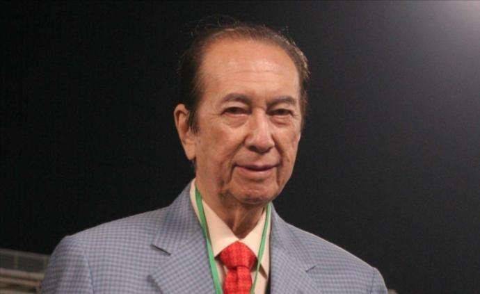 澳门六叔最新现状，揭秘与探讨澳门六叔可靠吗?