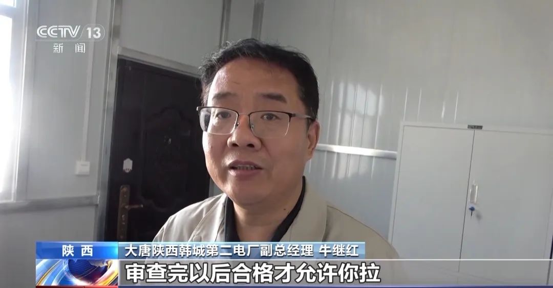 澳门六叔最新现状，网络视频平台的热议与探索澳门六叔最近的视频