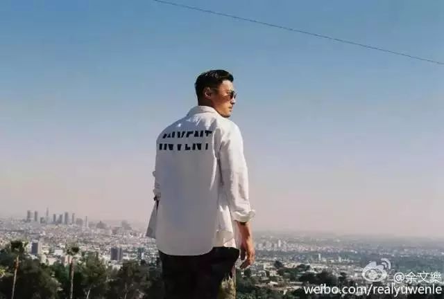 澳门六叔最新现状揭秘，一场未完的传奇澳门六叔可靠吗?