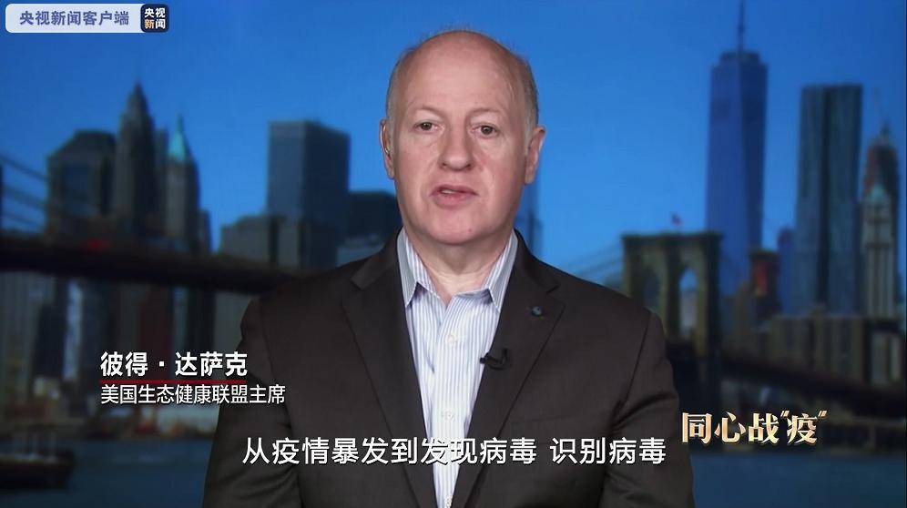 澳门六叔最新现状，揭秘与探讨澳门六叔最新现状怎么样啊视频完整下载