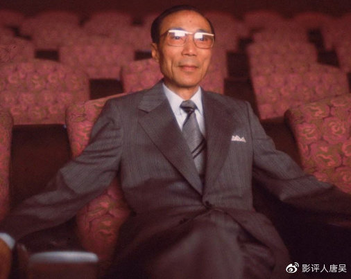 澳门六叔，传奇人物背后的最新现状与图片回顾澳门六叔可靠吗?