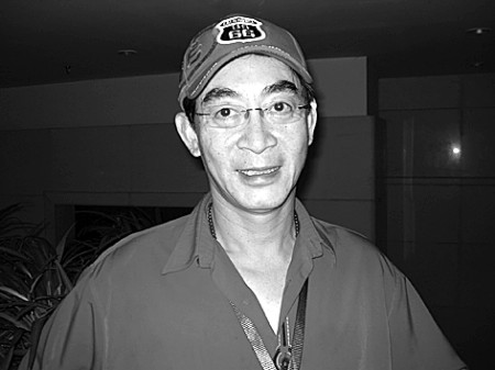 澳门六叔最新现状，探寻其背后的故事与影响澳门六叔的真实身份